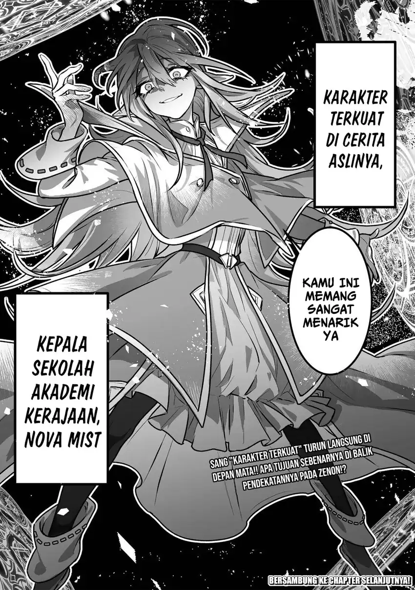 Chapter 3 - halaman 31