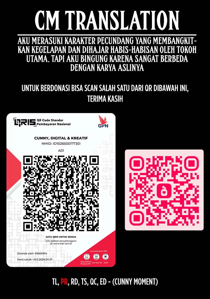 Chapter 3 - halaman 32