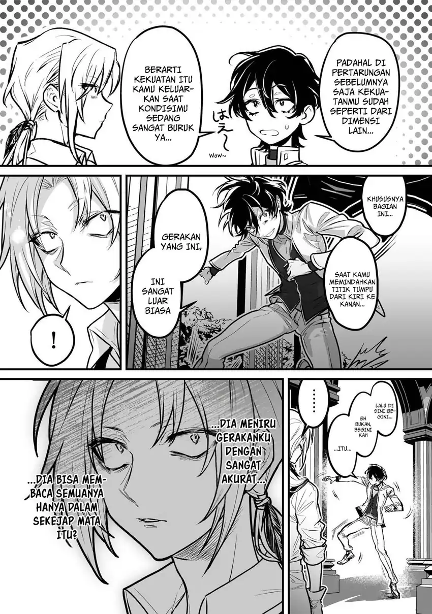 Chapter 3 - halaman 5
