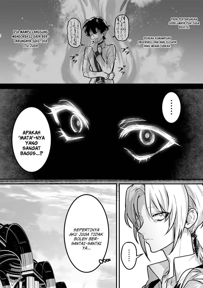 Chapter 3 - halaman 6