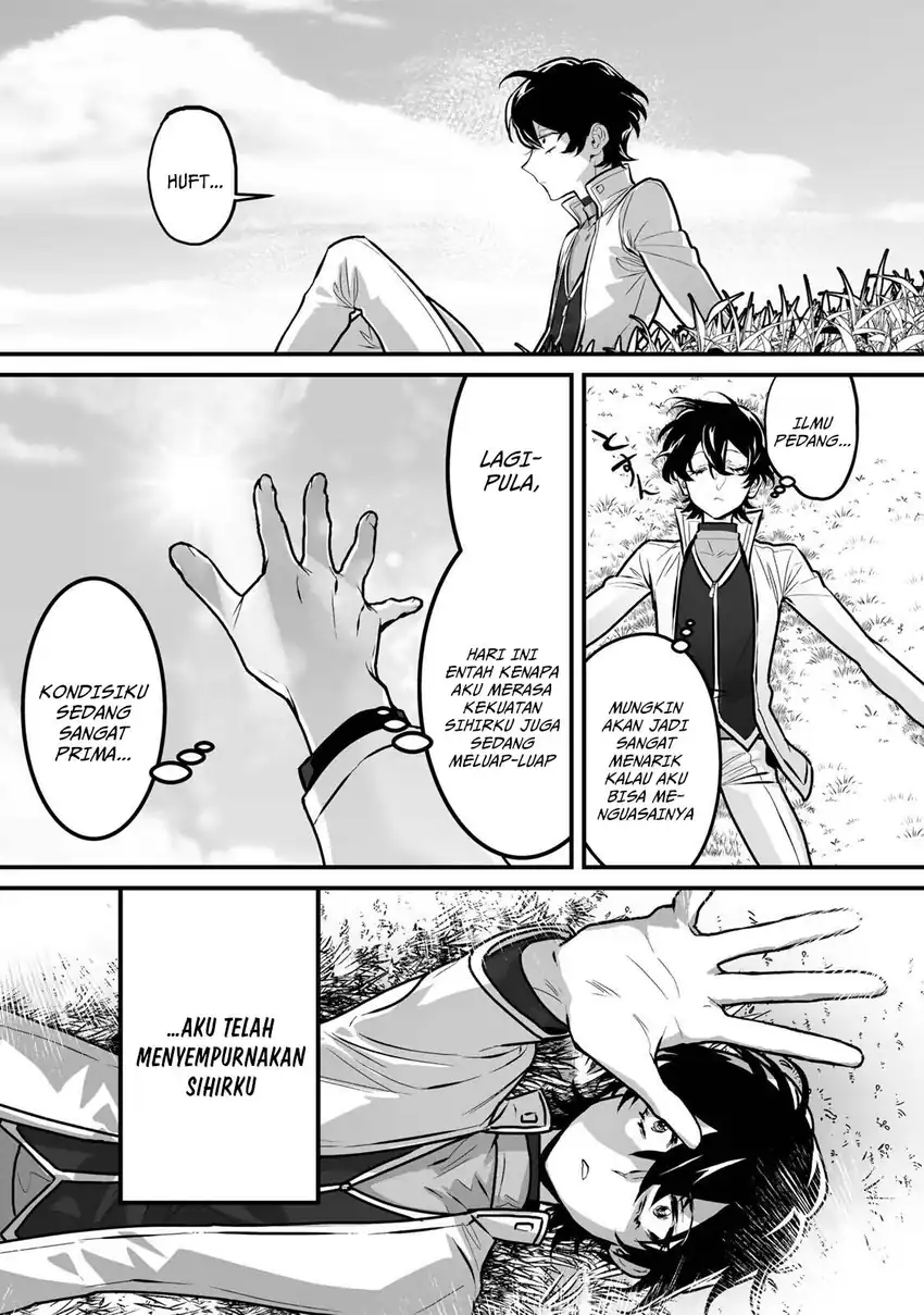 Chapter 3 - halaman 7