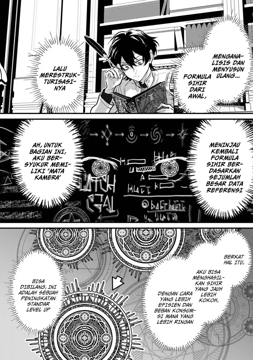 Chapter 3 - halaman 8