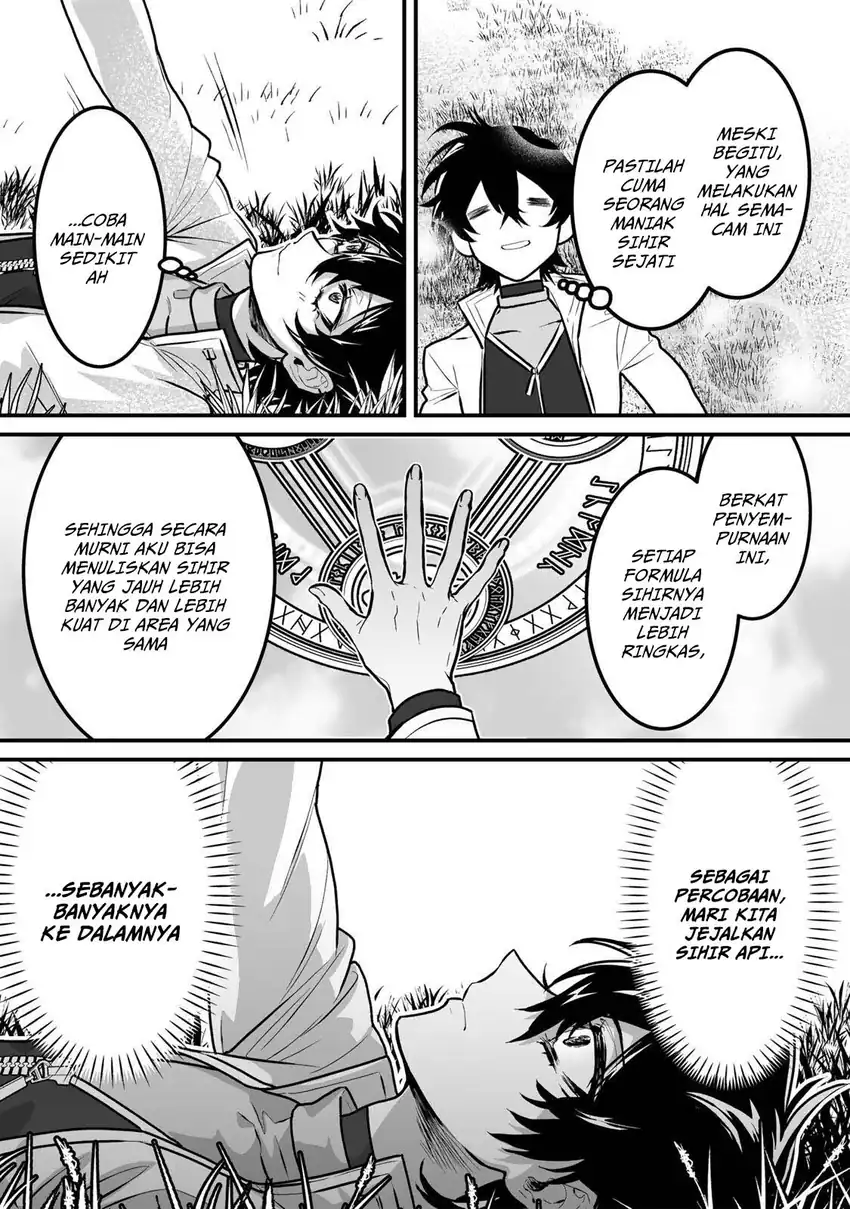 Chapter 3 - halaman 9