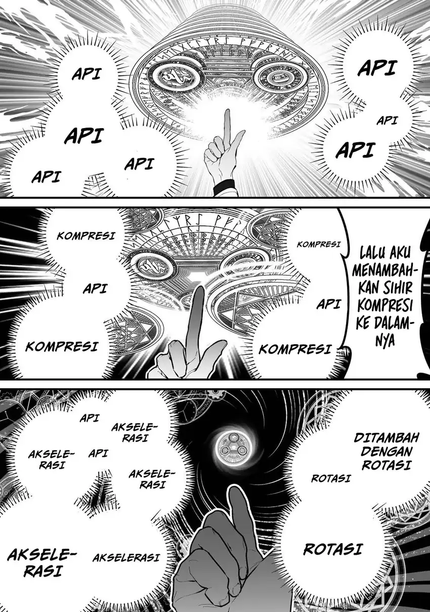 Chapter 3 - halaman 10