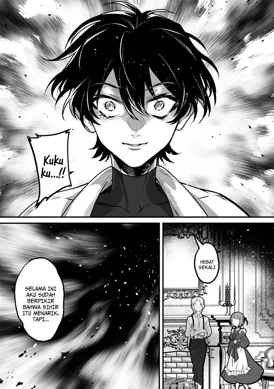 Chapter 4 - halaman 11