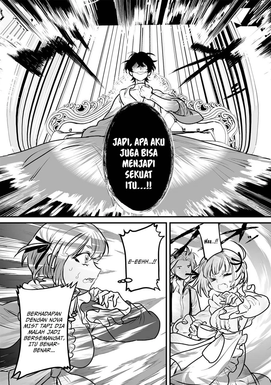 Chapter 4 - halaman 12