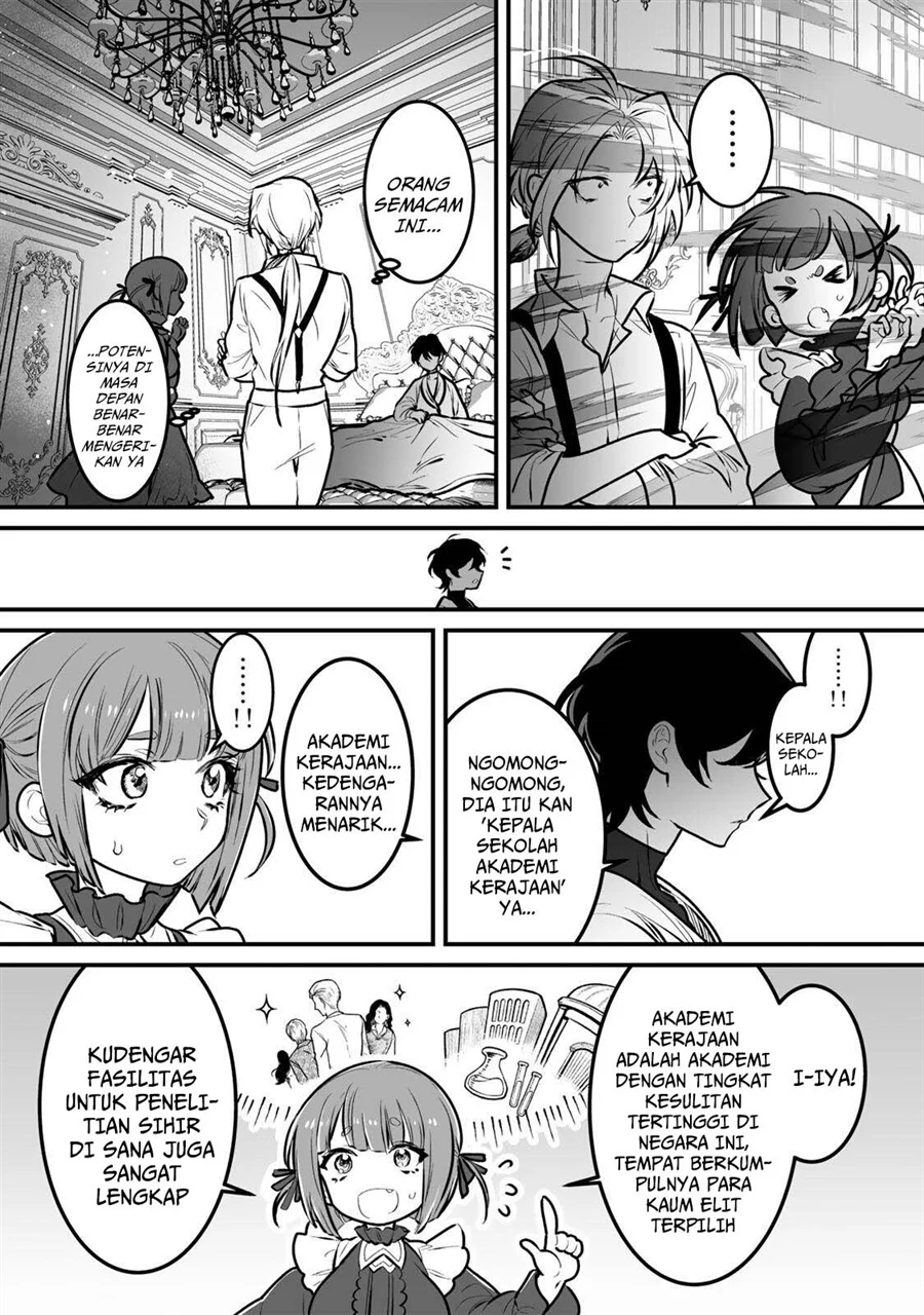 Chapter 4 - halaman 13
