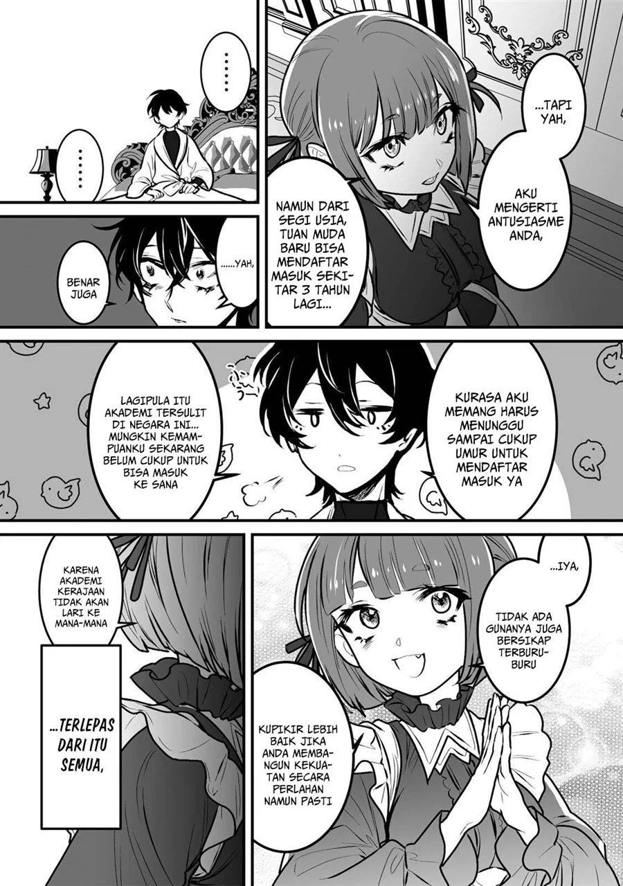Chapter 4 - halaman 14