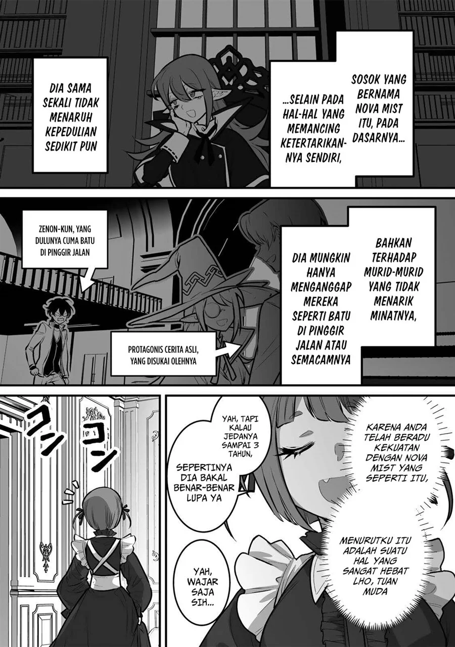 Chapter 4 - halaman 15
