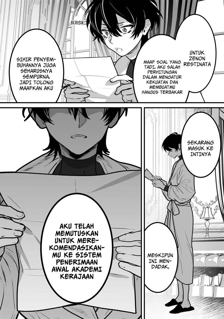 Chapter 4 - halaman 18
