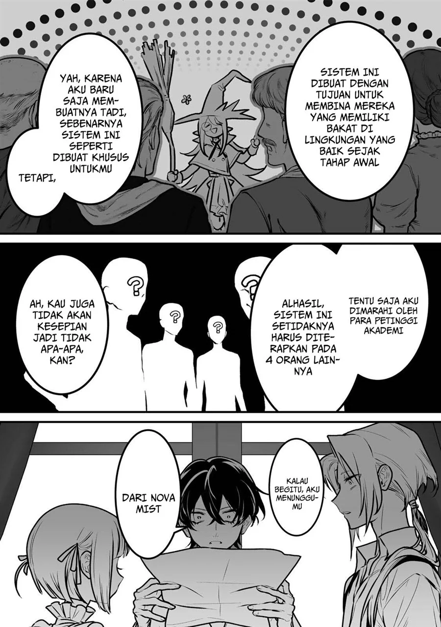 Chapter 4 - halaman 19