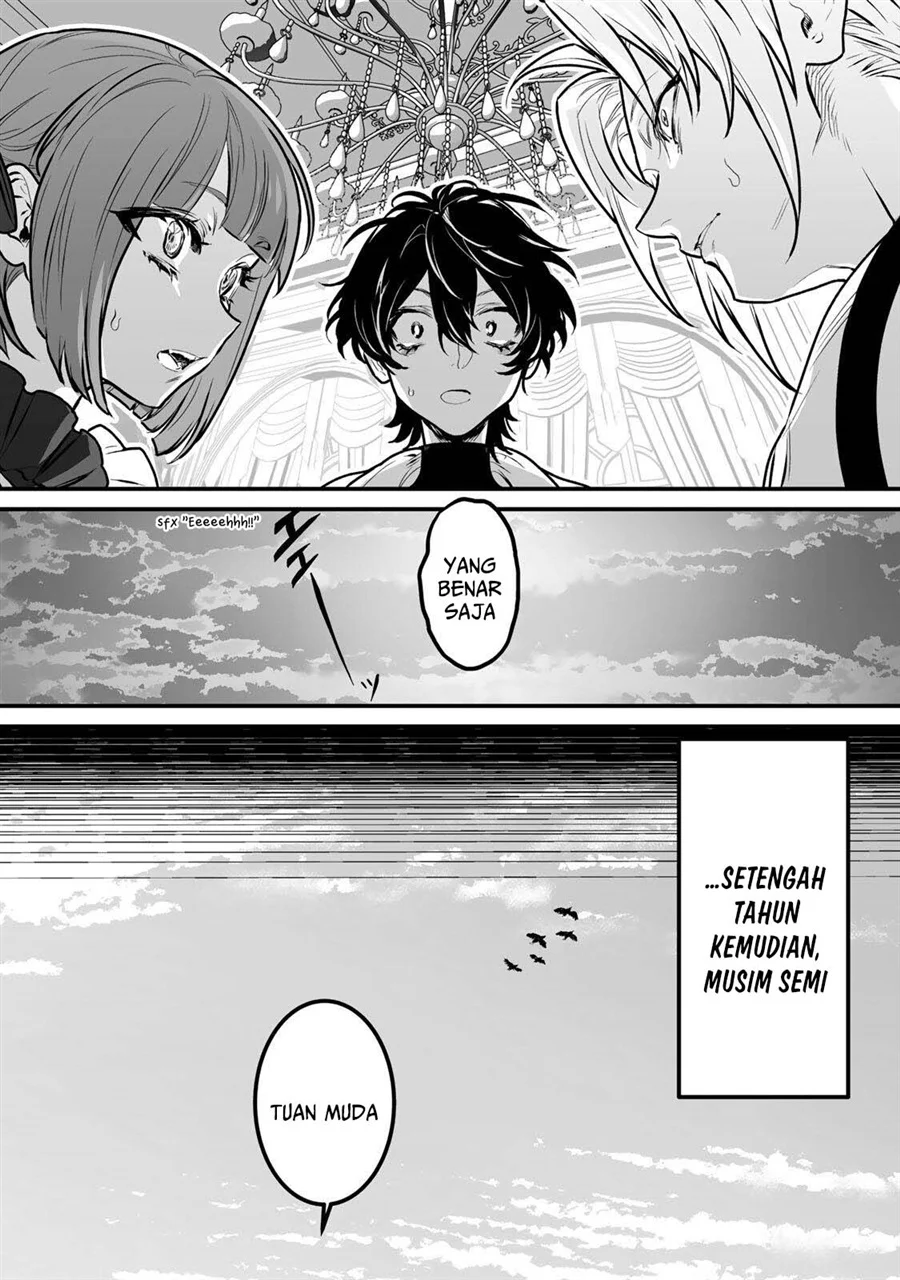 Chapter 4 - halaman 20