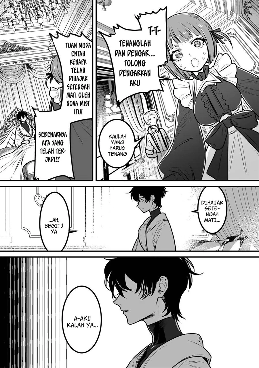 Chapter 4 - halaman 3