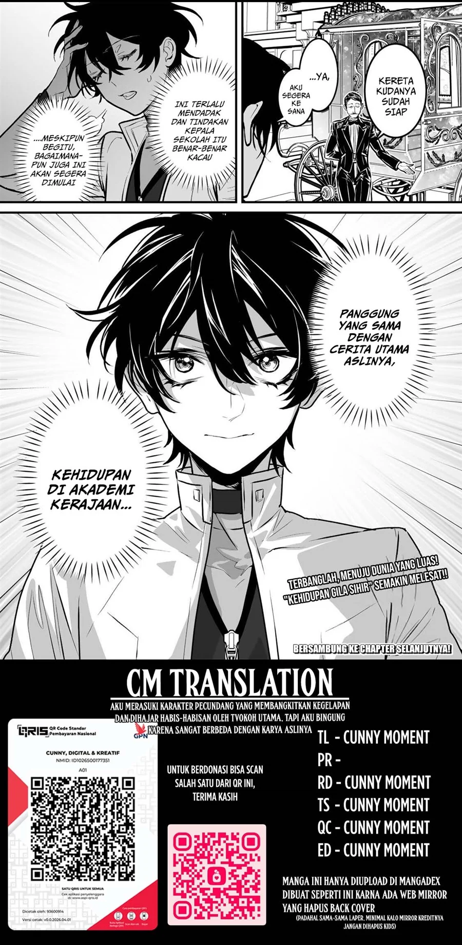 Chapter 4 - halaman 21