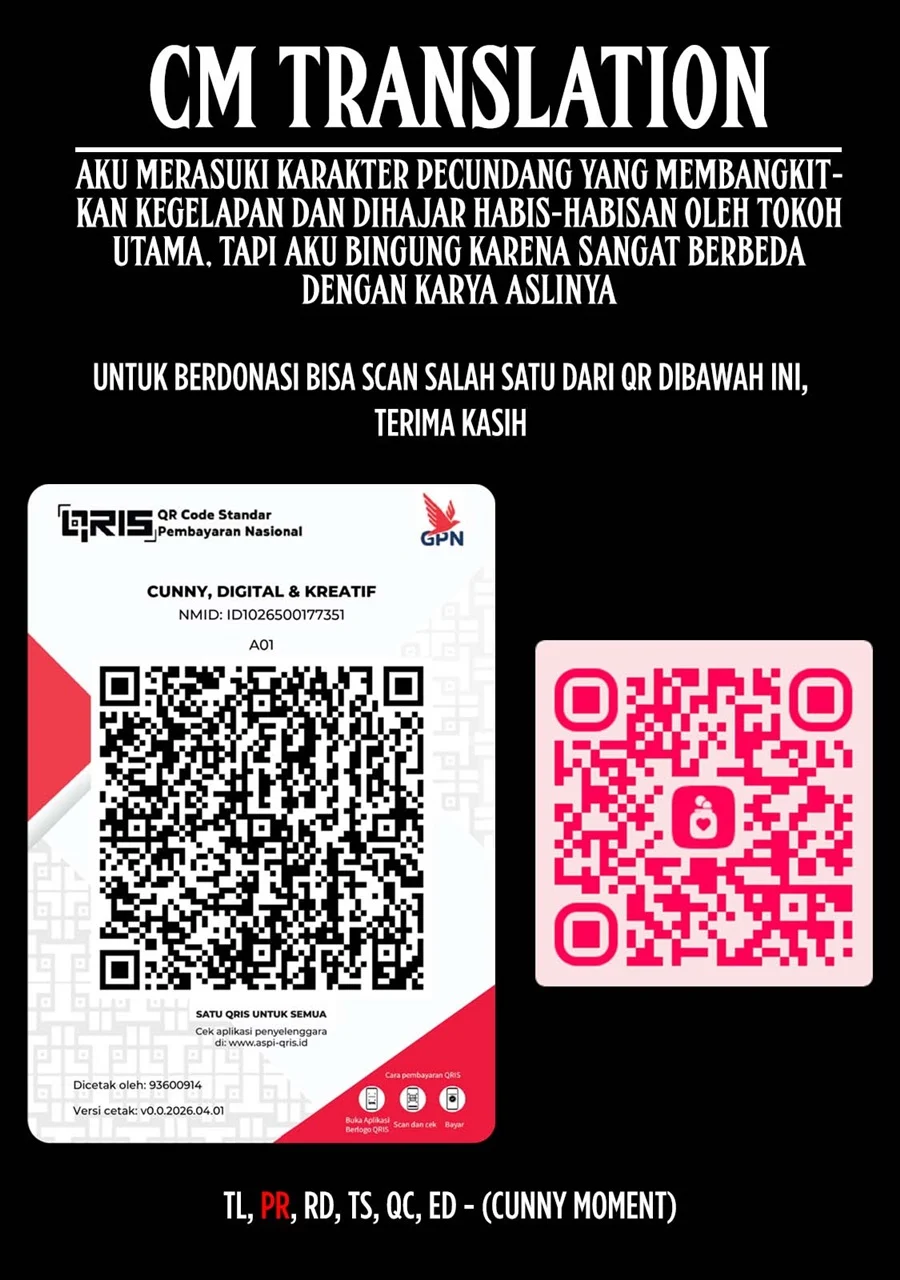 Chapter 4 - halaman 22