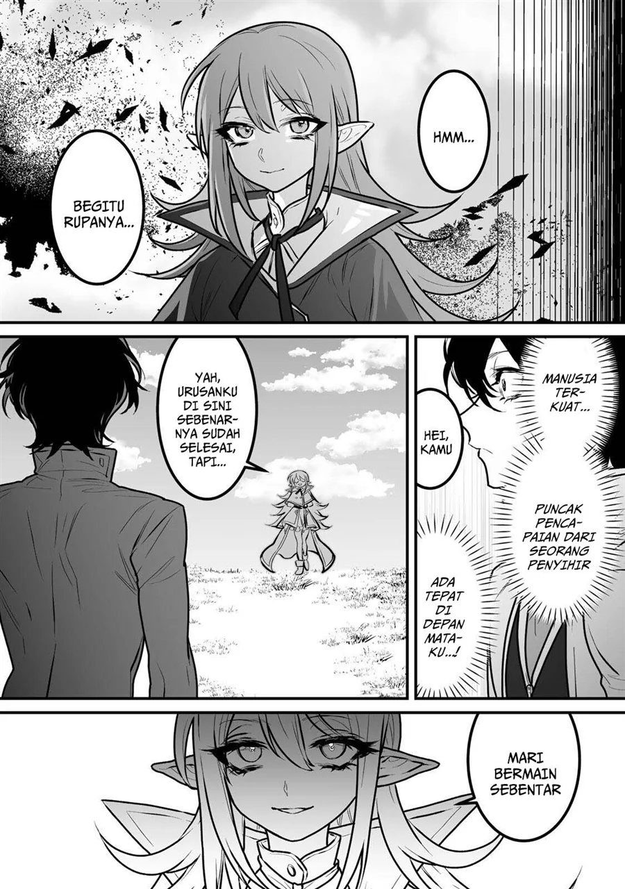 Chapter 4 - halaman 4