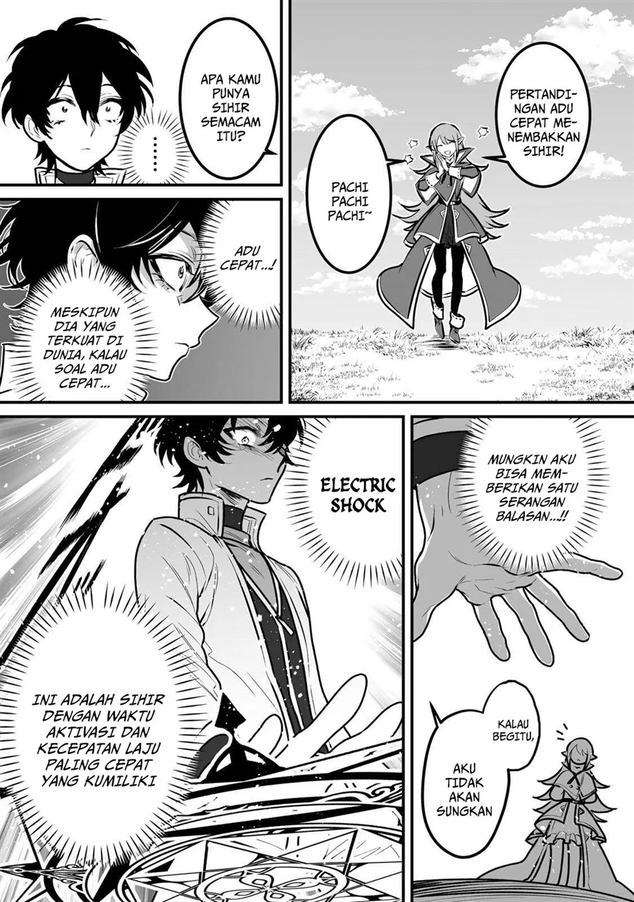 Chapter 4 - halaman 5