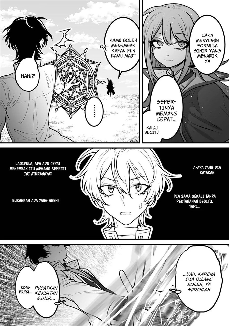 Chapter 4 - halaman 6