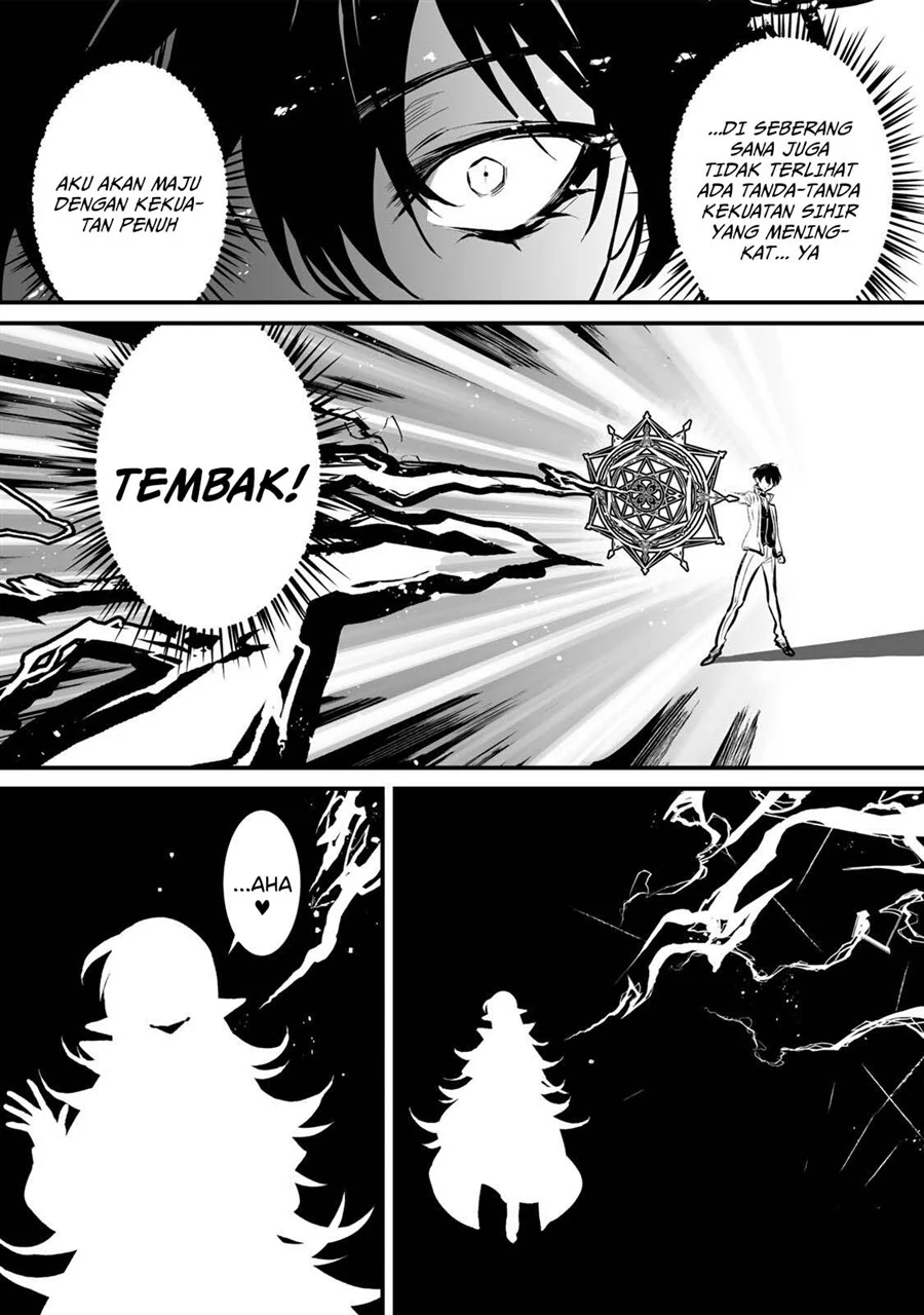 Chapter 4 - halaman 7