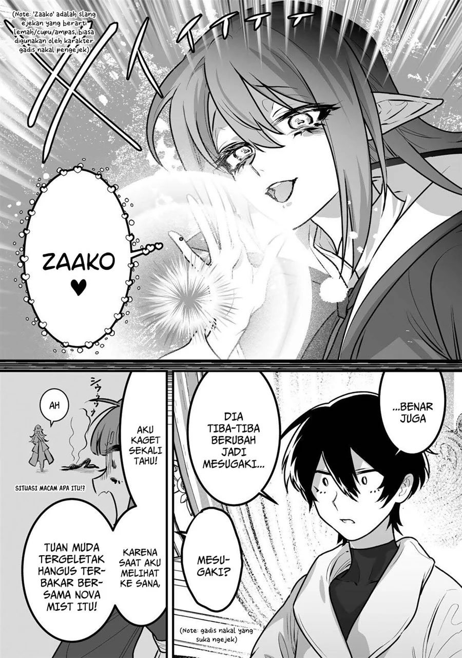Chapter 4 - halaman 8