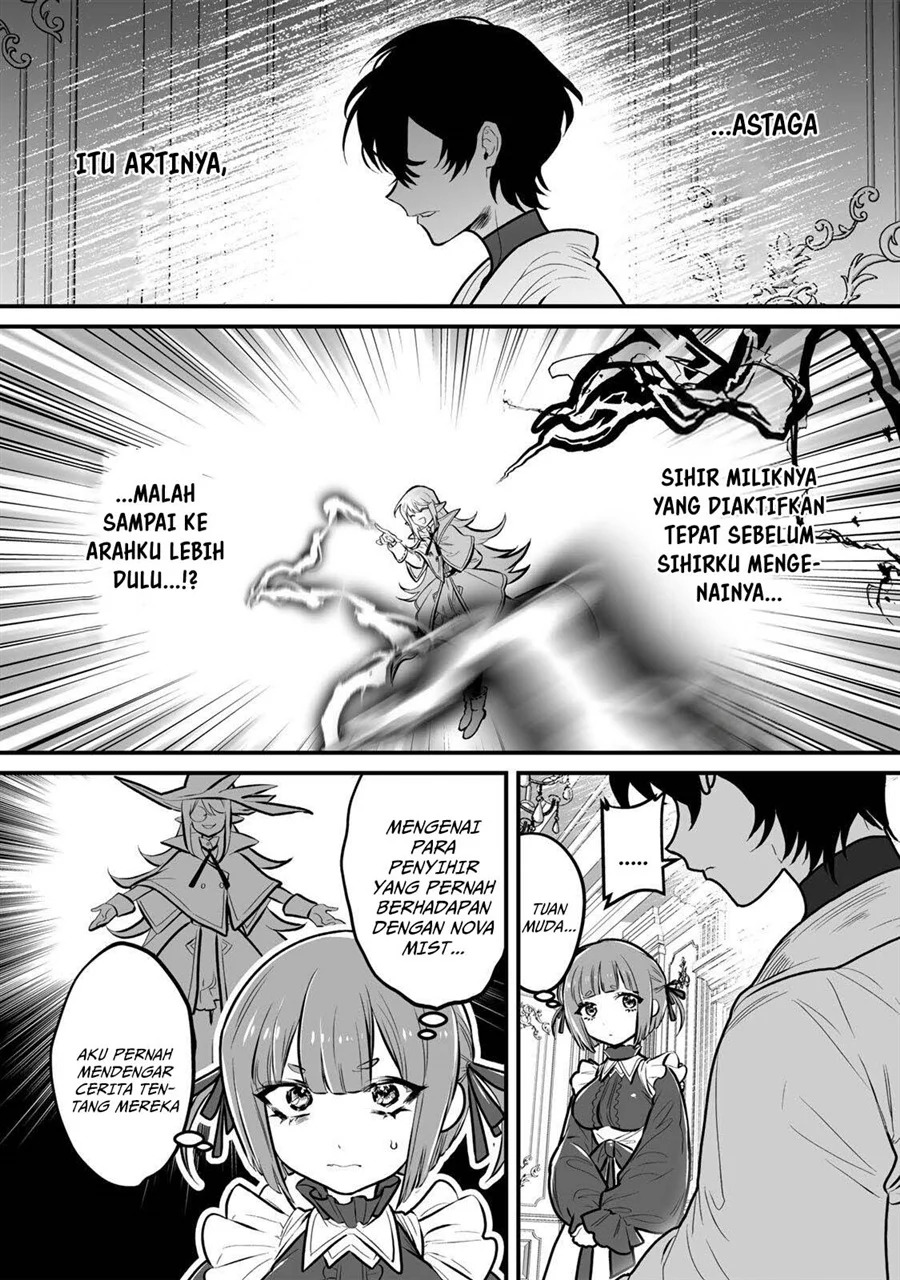 Chapter 4 - halaman 9
