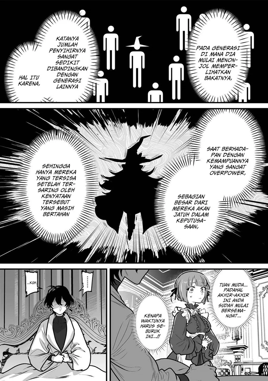 Chapter 4 - halaman 10