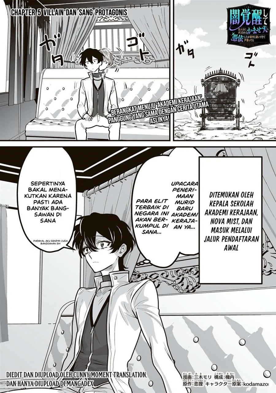 Chapter 5 - halaman 2