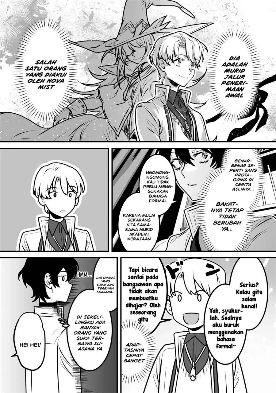 Chapter 5 - halaman 11