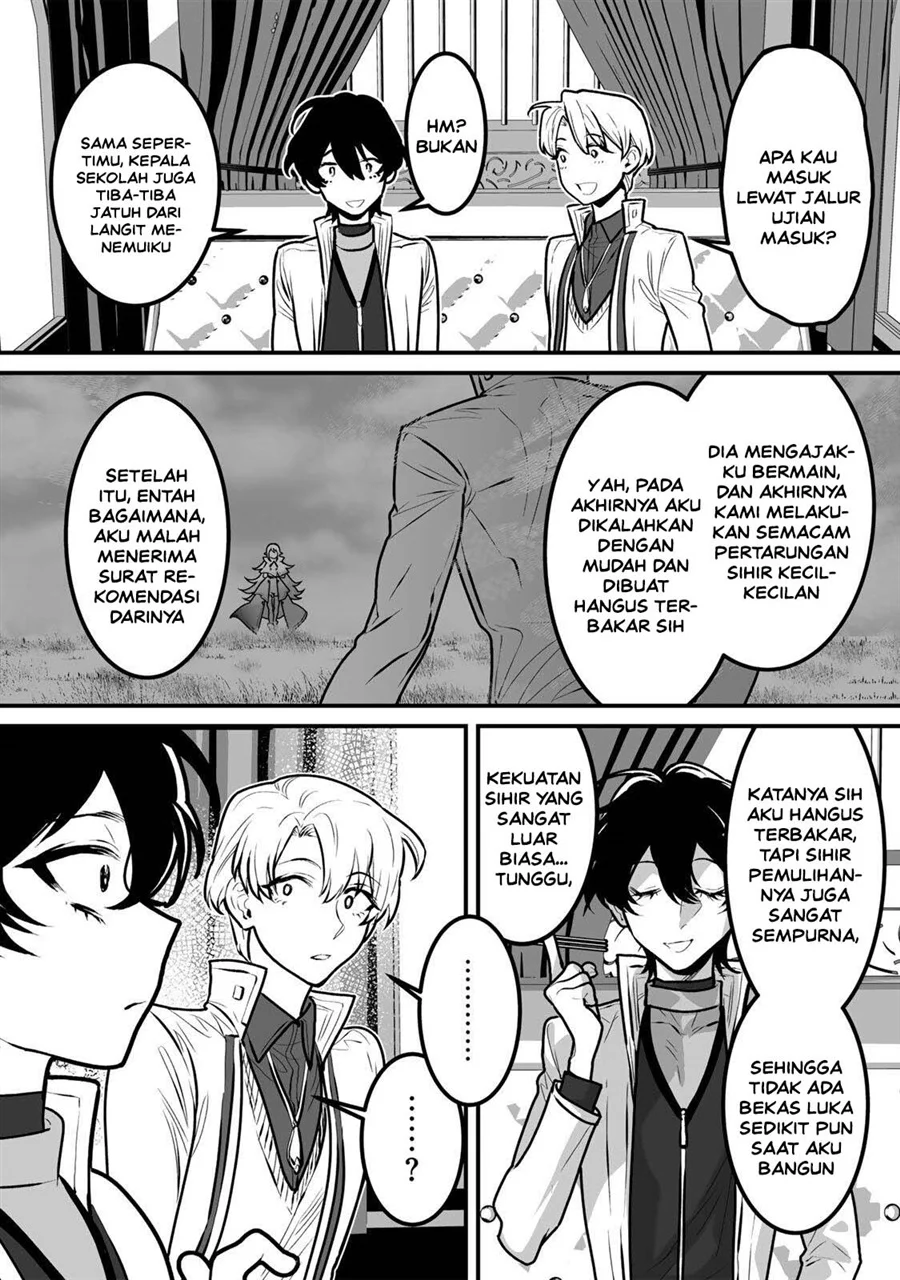 Chapter 5 - halaman 12