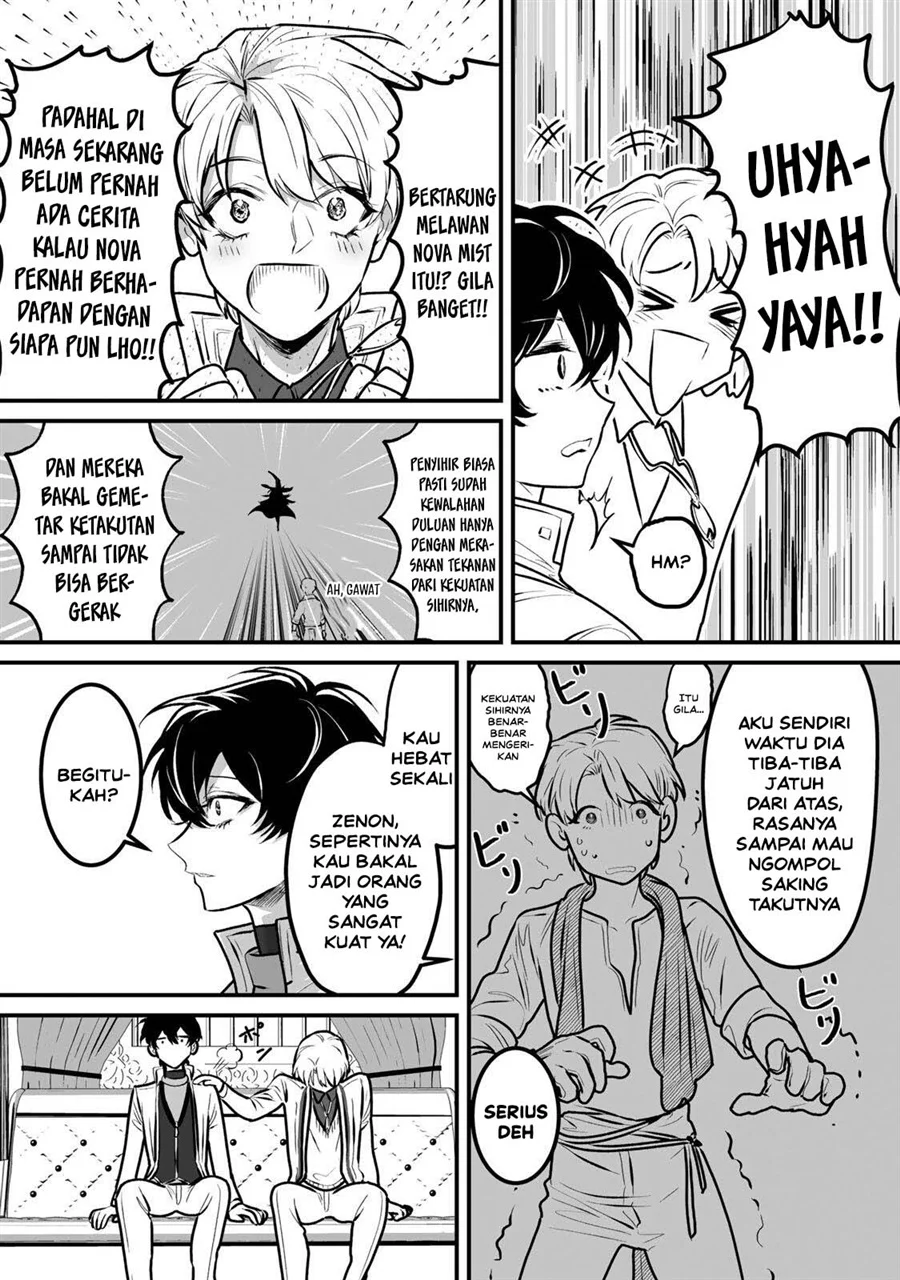 Chapter 5 - halaman 13