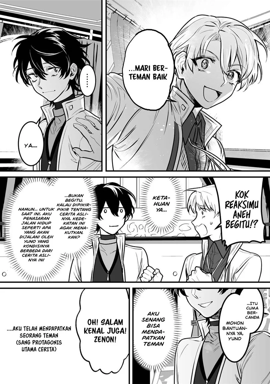 Chapter 5 - halaman 14