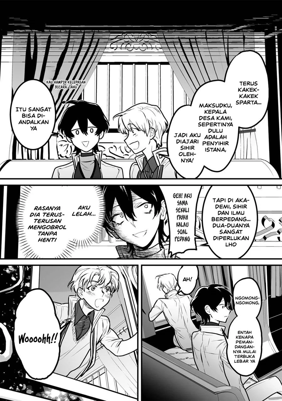 Chapter 5 - halaman 15