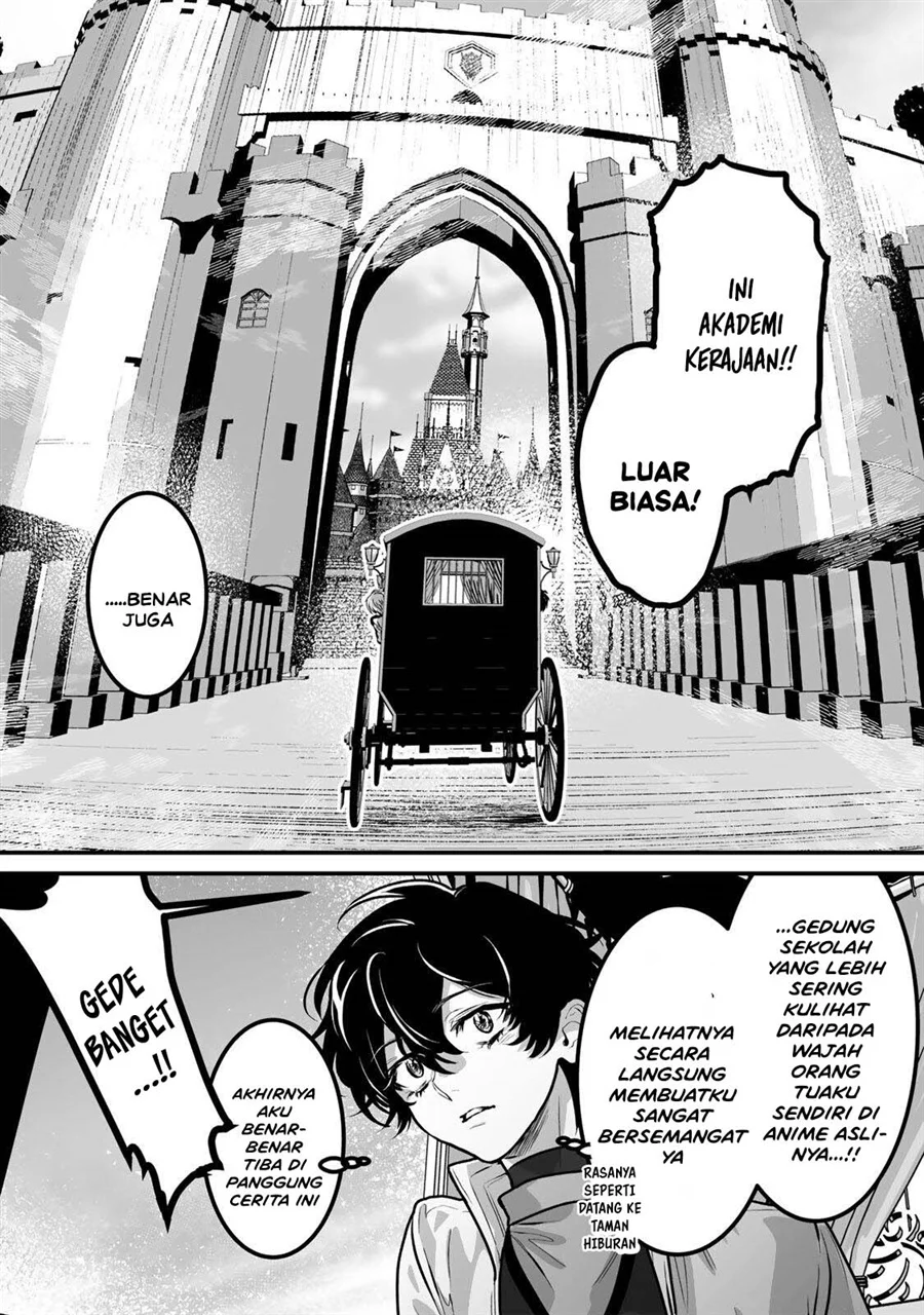 Chapter 5 - halaman 16