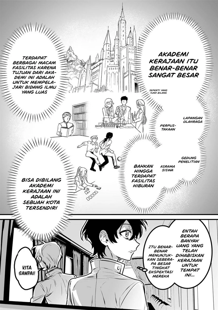 Chapter 5 - halaman 17