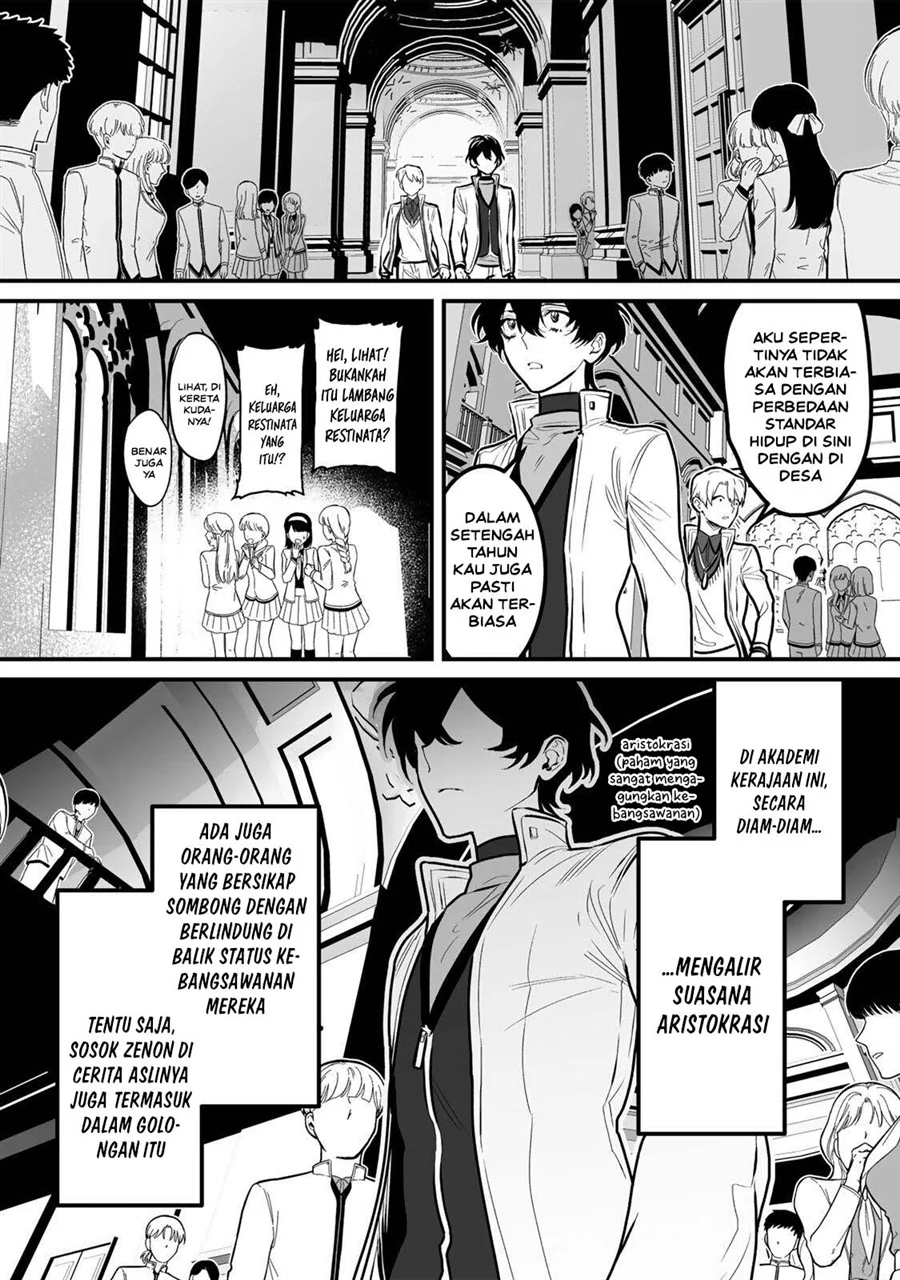 Chapter 5 - halaman 18