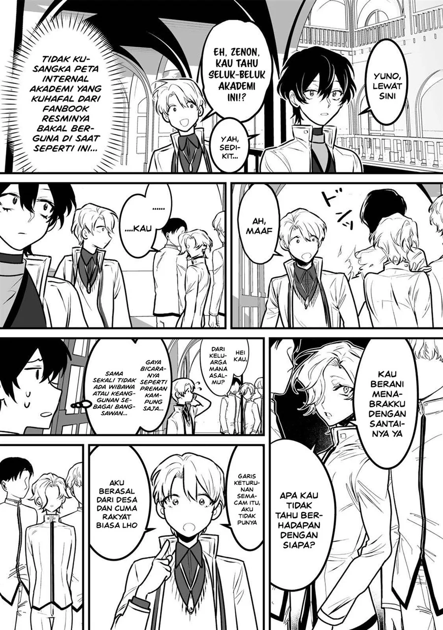 Chapter 5 - halaman 19