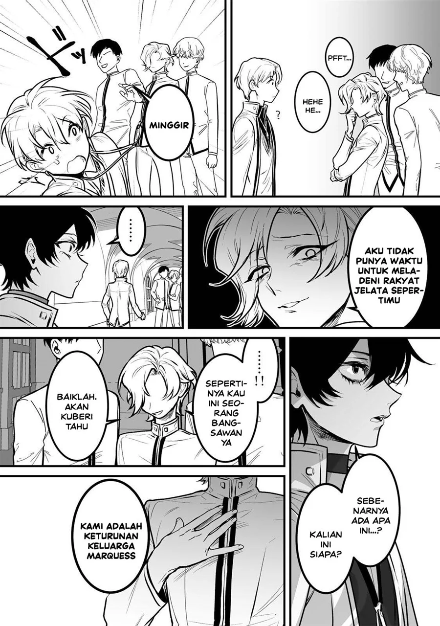 Chapter 5 - halaman 20
