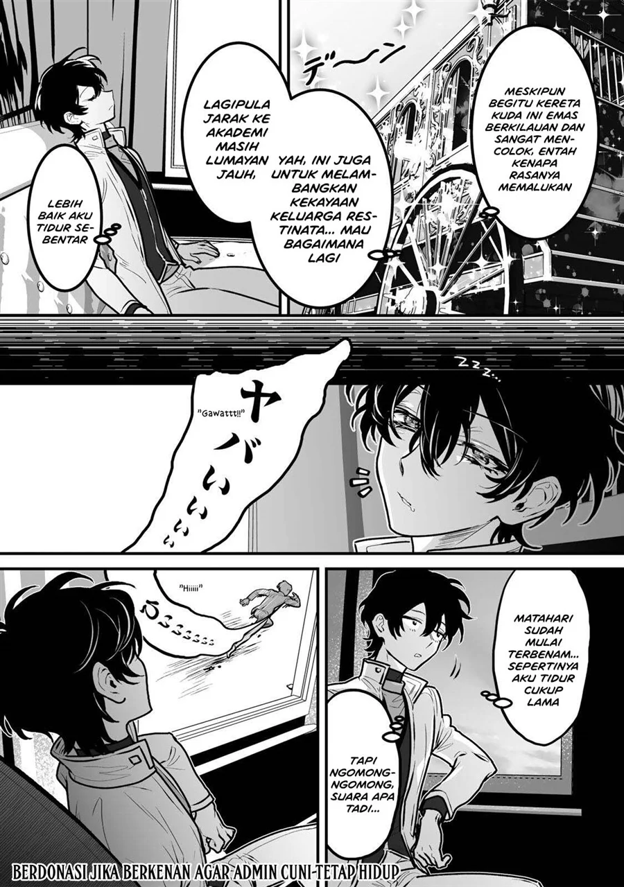 Chapter 5 - halaman 3