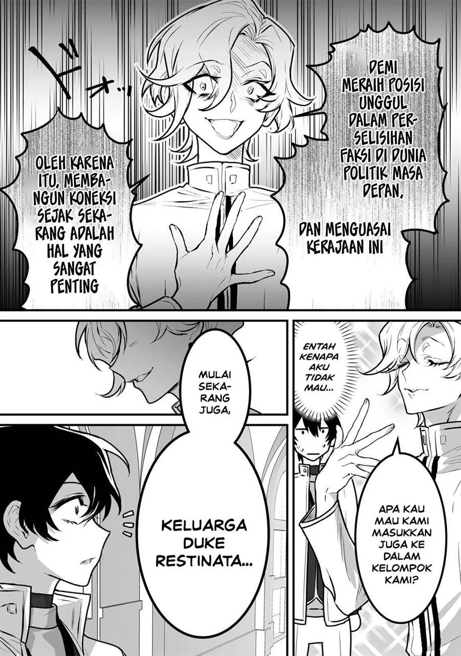 Chapter 5 - halaman 21