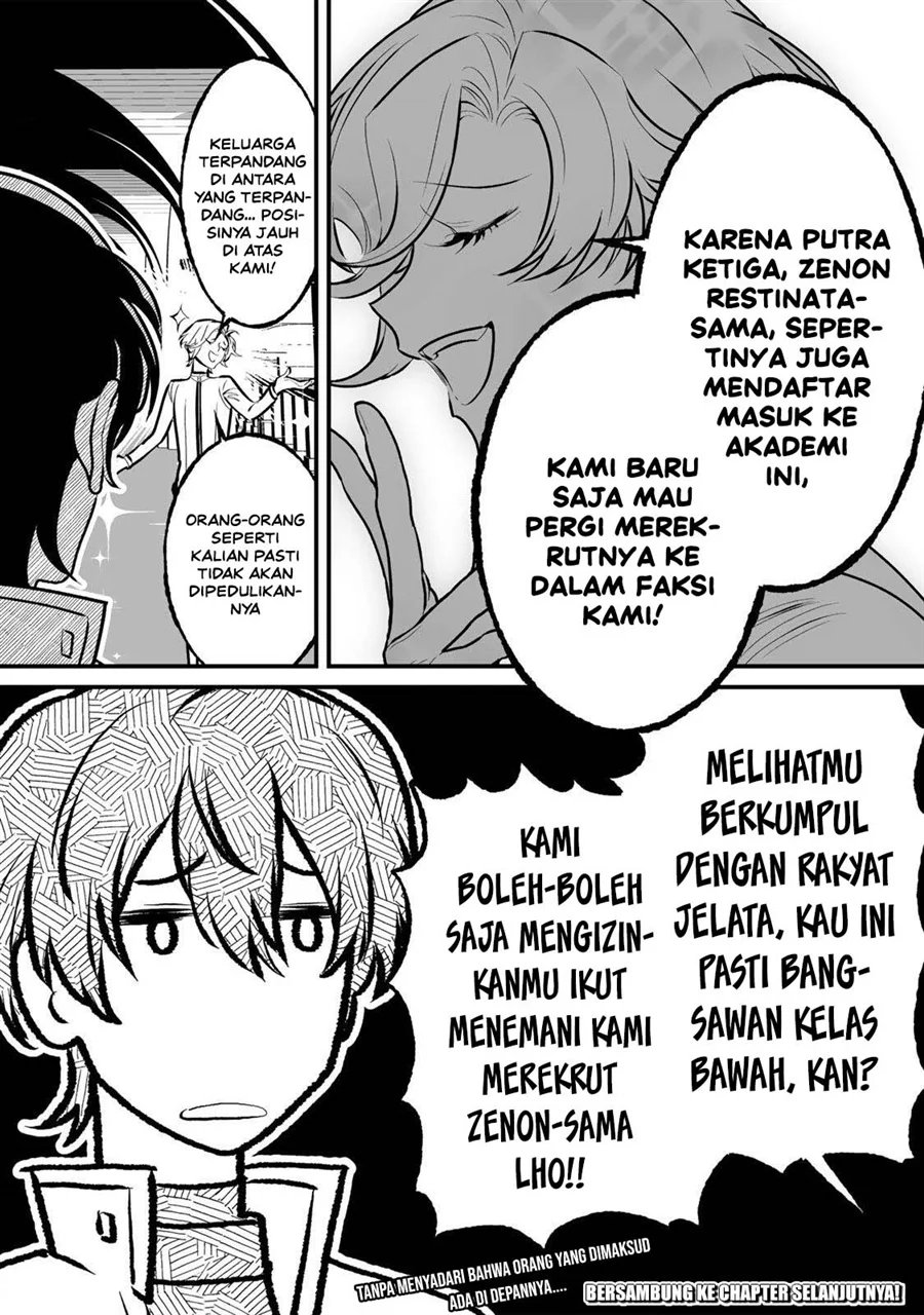 Chapter 5 - halaman 22