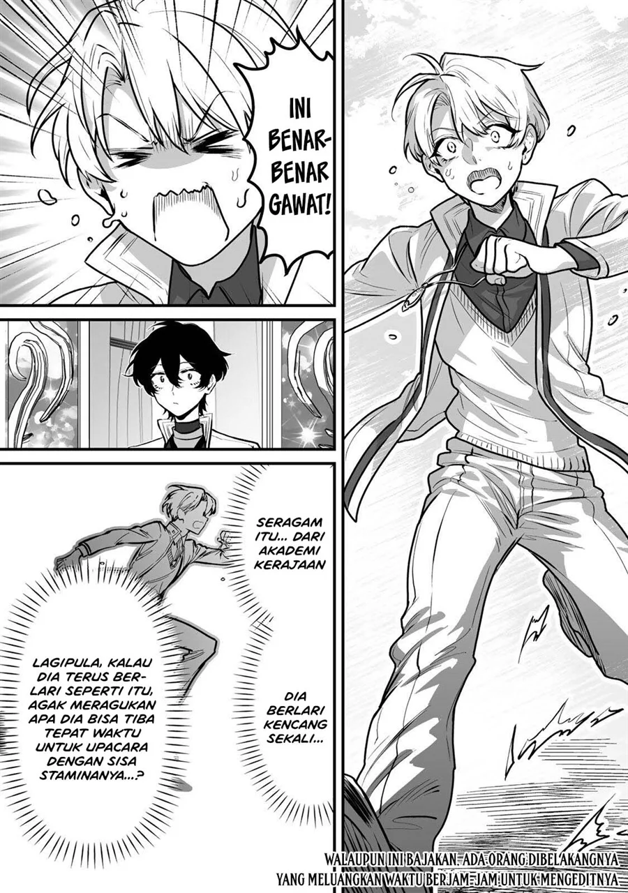 Chapter 5 - halaman 4