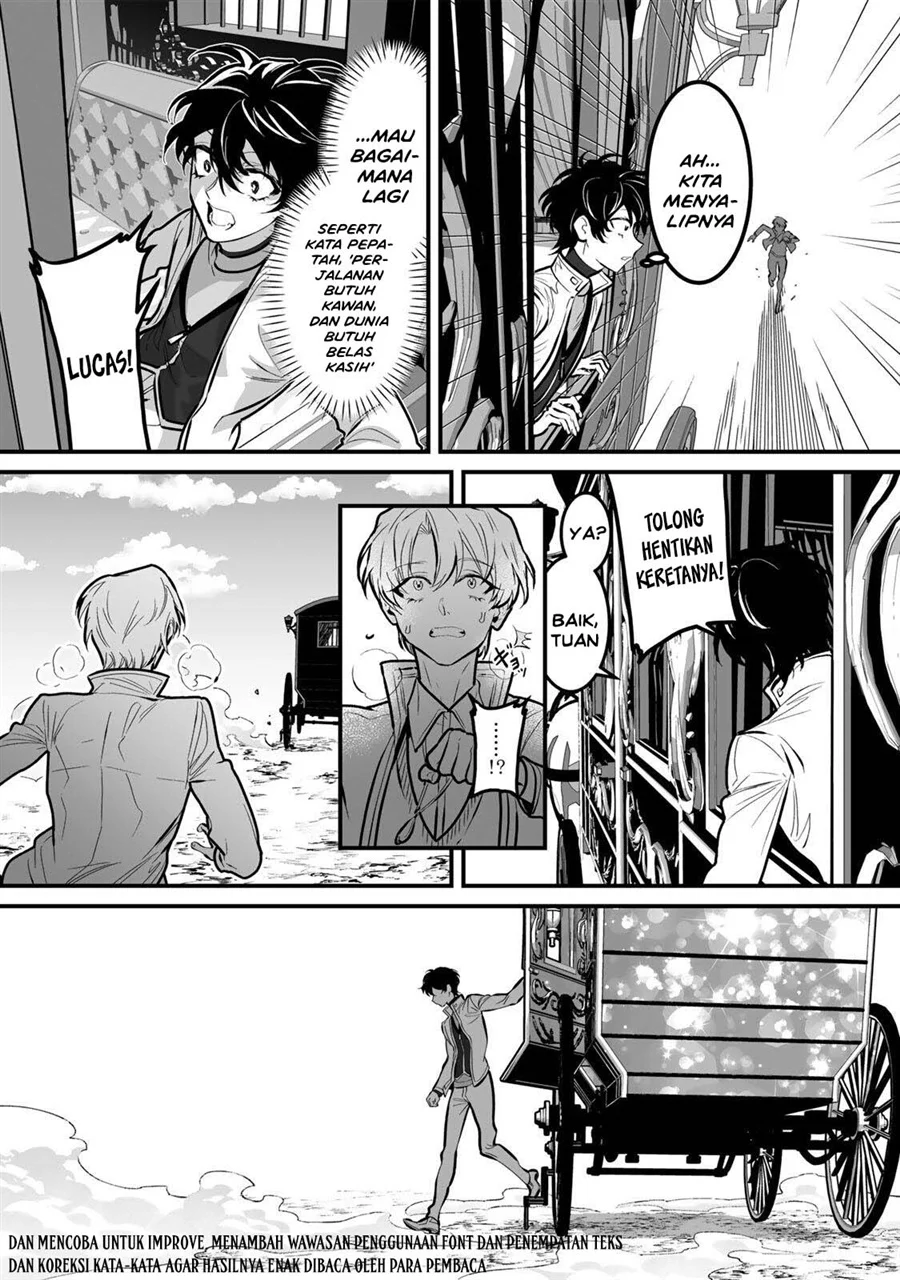 Chapter 5 - halaman 5