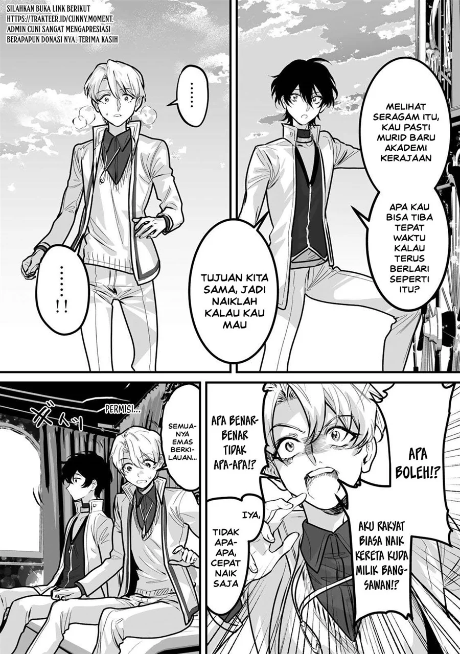 Chapter 5 - halaman 6