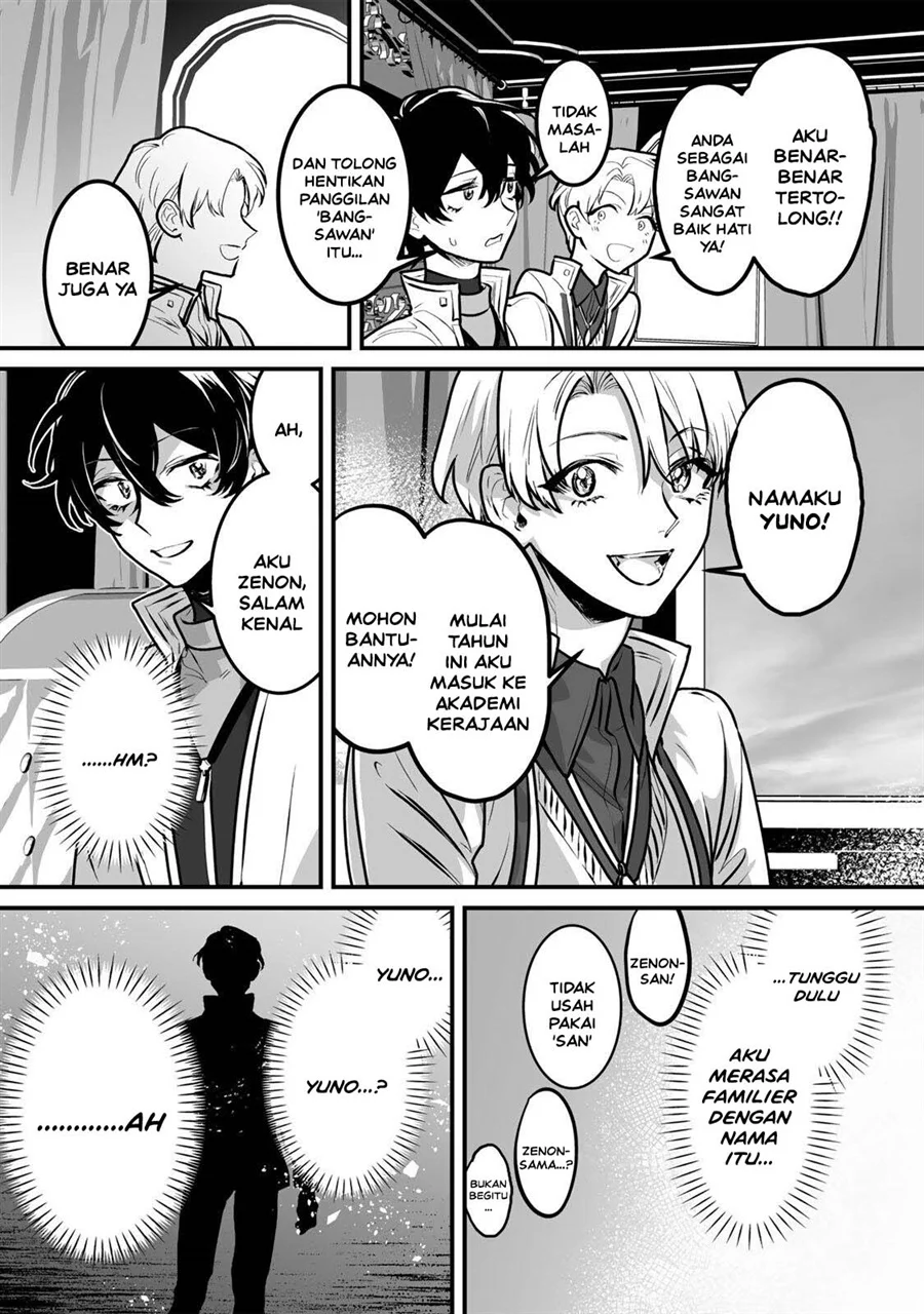 Chapter 5 - halaman 7
