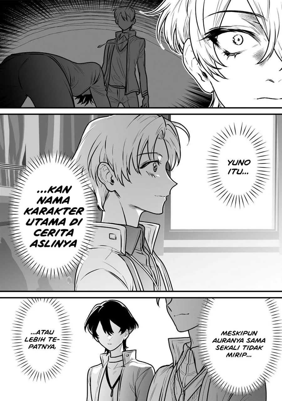 Chapter 5 - halaman 8