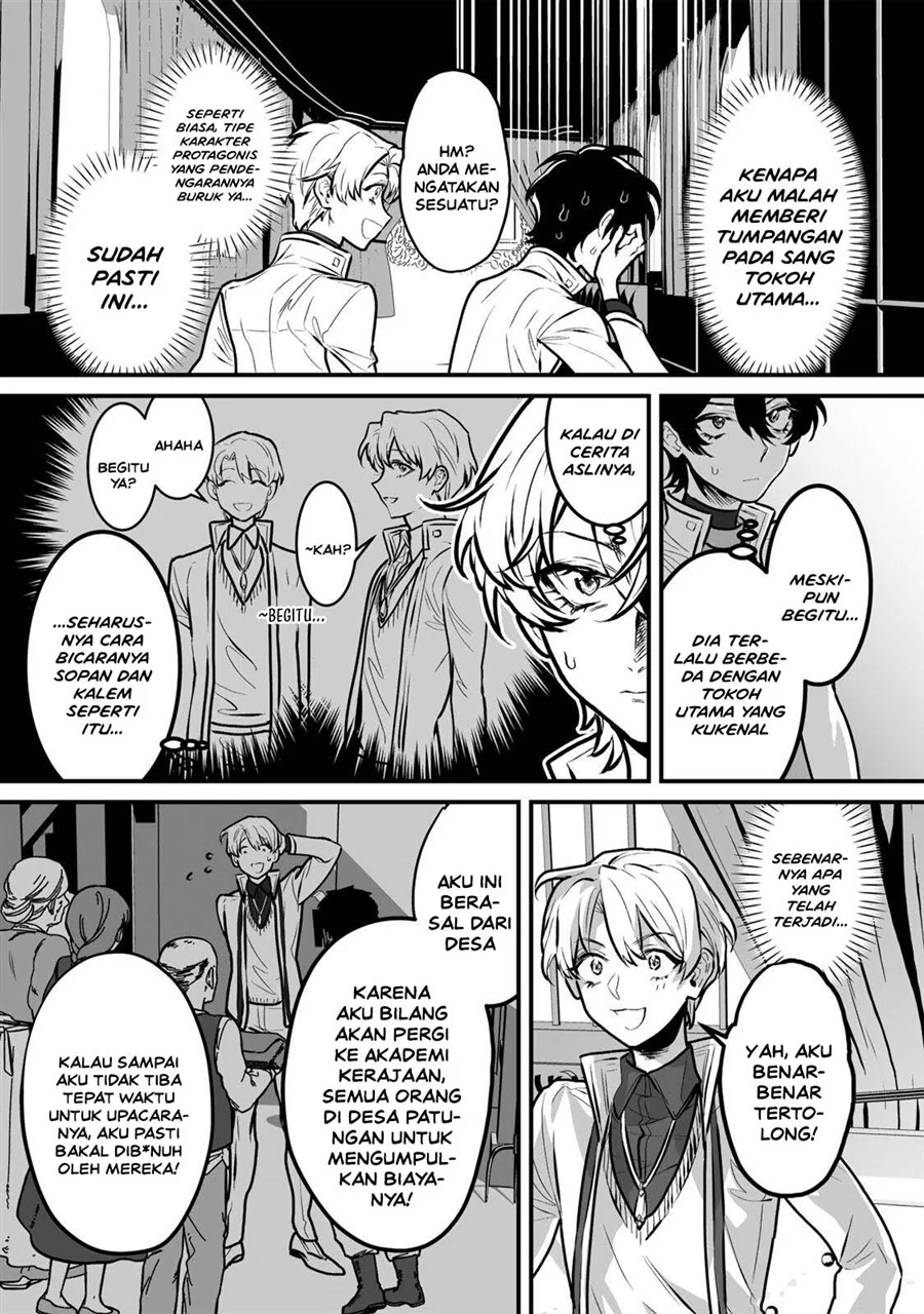 Chapter 5 - halaman 9