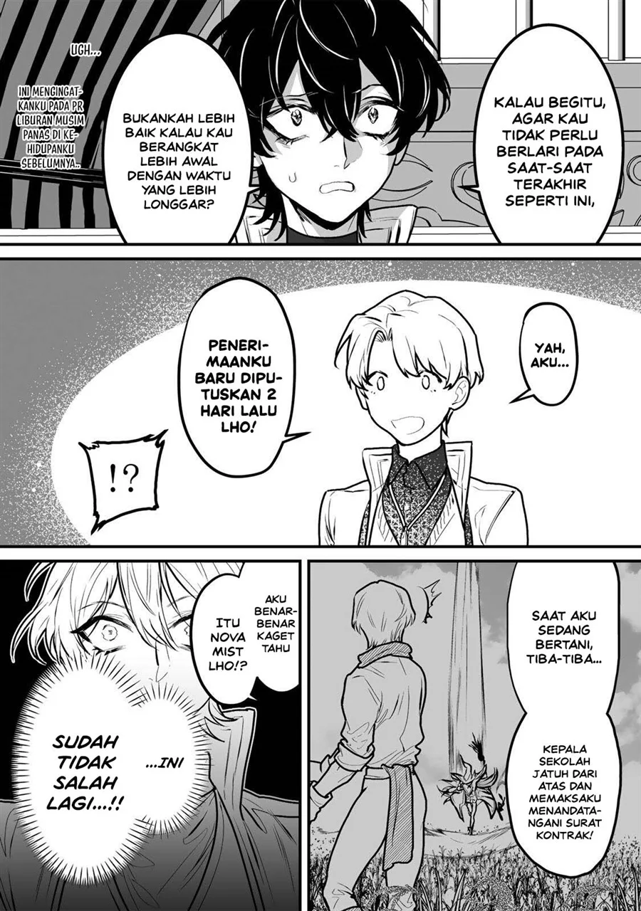 Chapter 5 - halaman 10