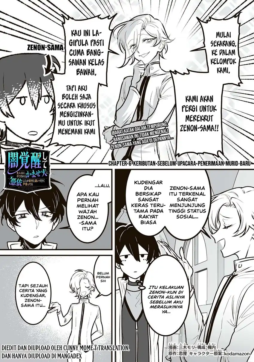 Chapter 6 - halaman 2