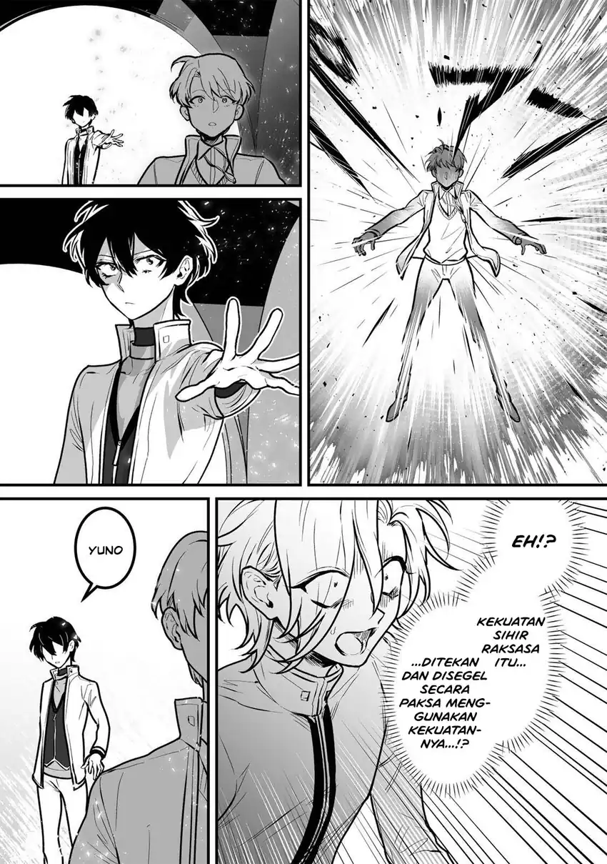 Chapter 6 - halaman 11