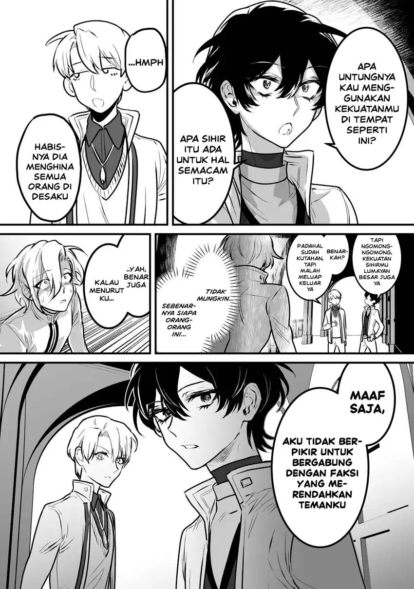 Chapter 6 - halaman 12